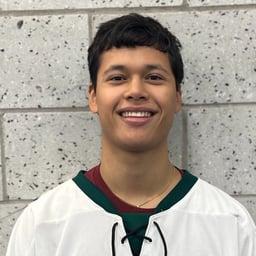 player profile