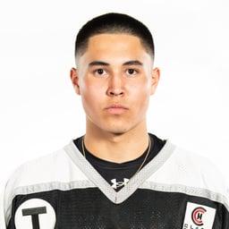 player profile