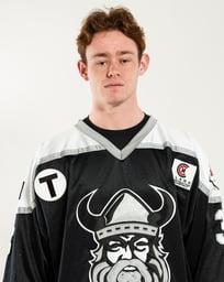 player profile