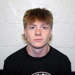 player profile