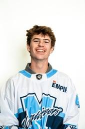 player profile