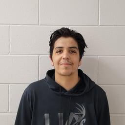 player profile