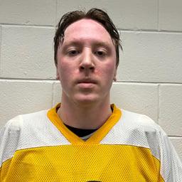 player profile