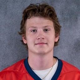 player profile
