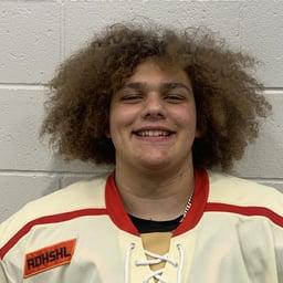 player profile