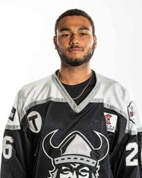 player profile