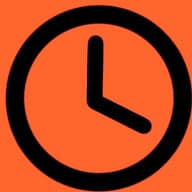team Clockwork Orange logo