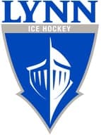 team Lynn University logo