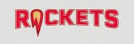team New Jersey Rockets logo
