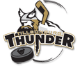 team Tillsonburg logo