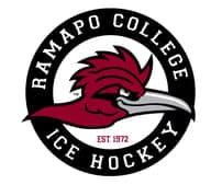 team Ramapo College logo