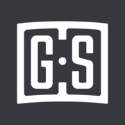 gamesheetstats.com-logo